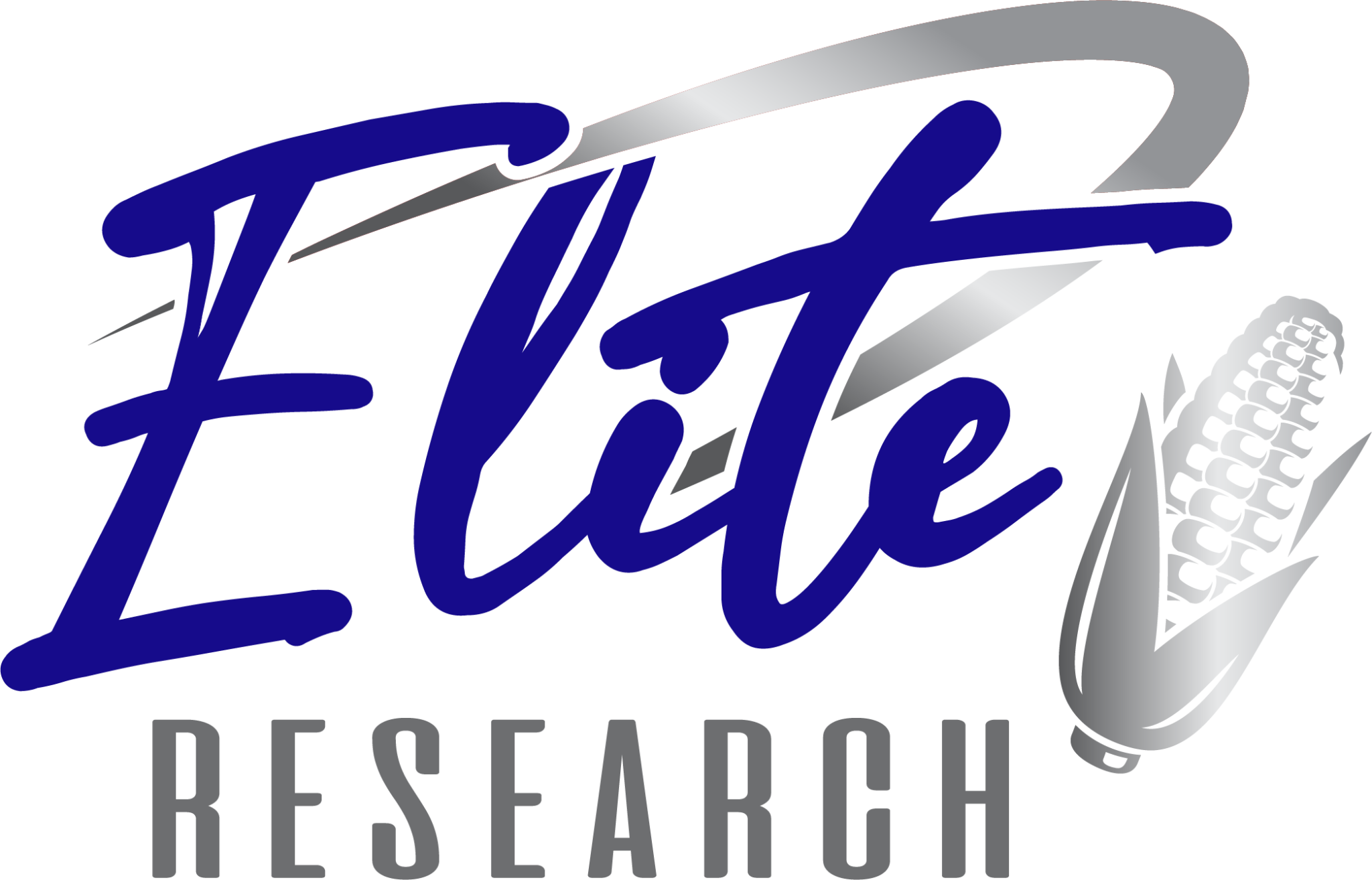 elite abstract & research llc